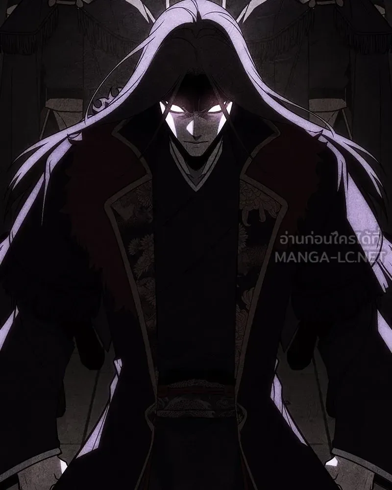 I Reincarnated As The Crazed Heir เกิดอีกทีเป็นว่าที่ประมุขลัทธิมาร ตอนที่ 118 หน้า 42