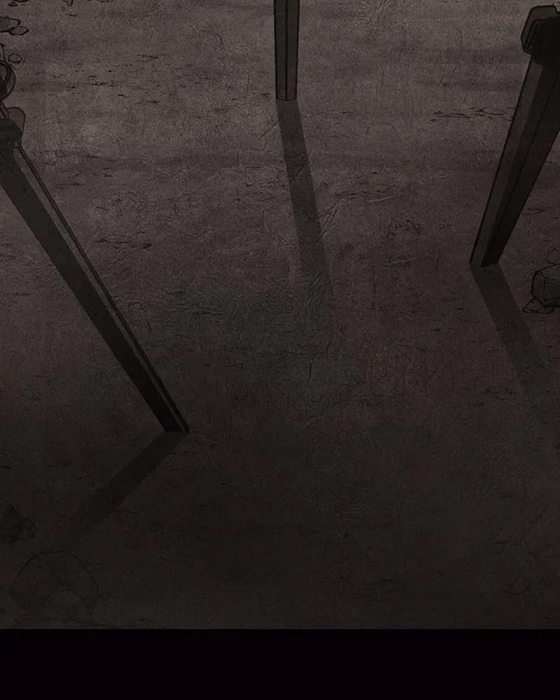 I Reincarnated As The Crazed Heir เกิดอีกทีเป็นว่าที่ประมุขลัทธิมาร ตอนที่ 118 หน้า 47