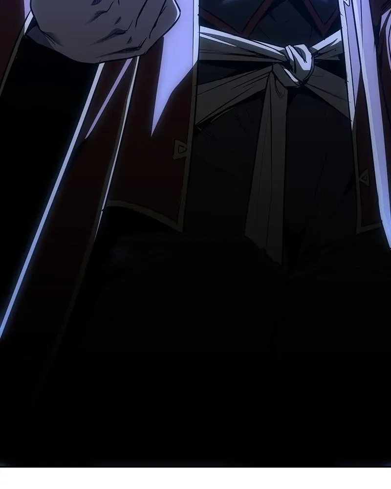 I Reincarnated As The Crazed Heir เกิดอีกทีเป็นว่าที่ประมุขลัทธิมาร ตอนที่ 118 หน้า 79