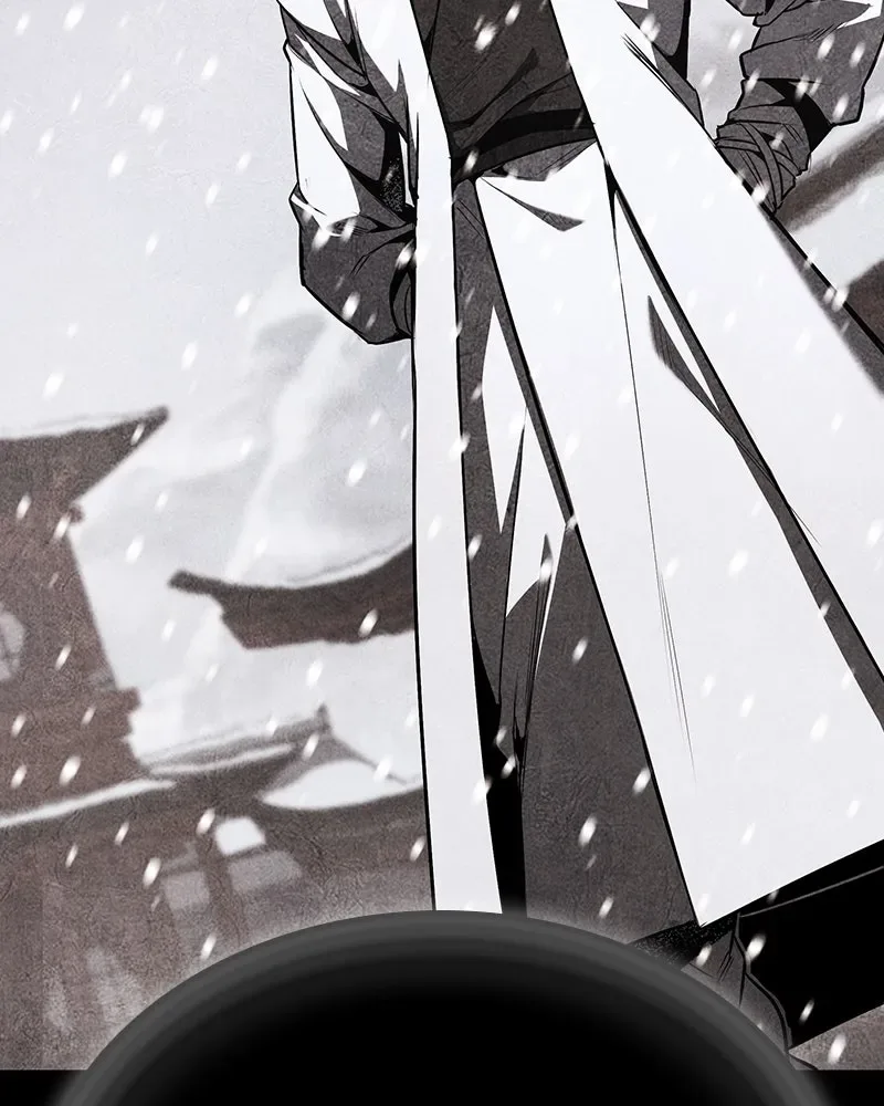 I Reincarnated As The Crazed Heir เกิดอีกทีเป็นว่าที่ประมุขลัทธิมาร ตอนที่ 118 หน้า 91