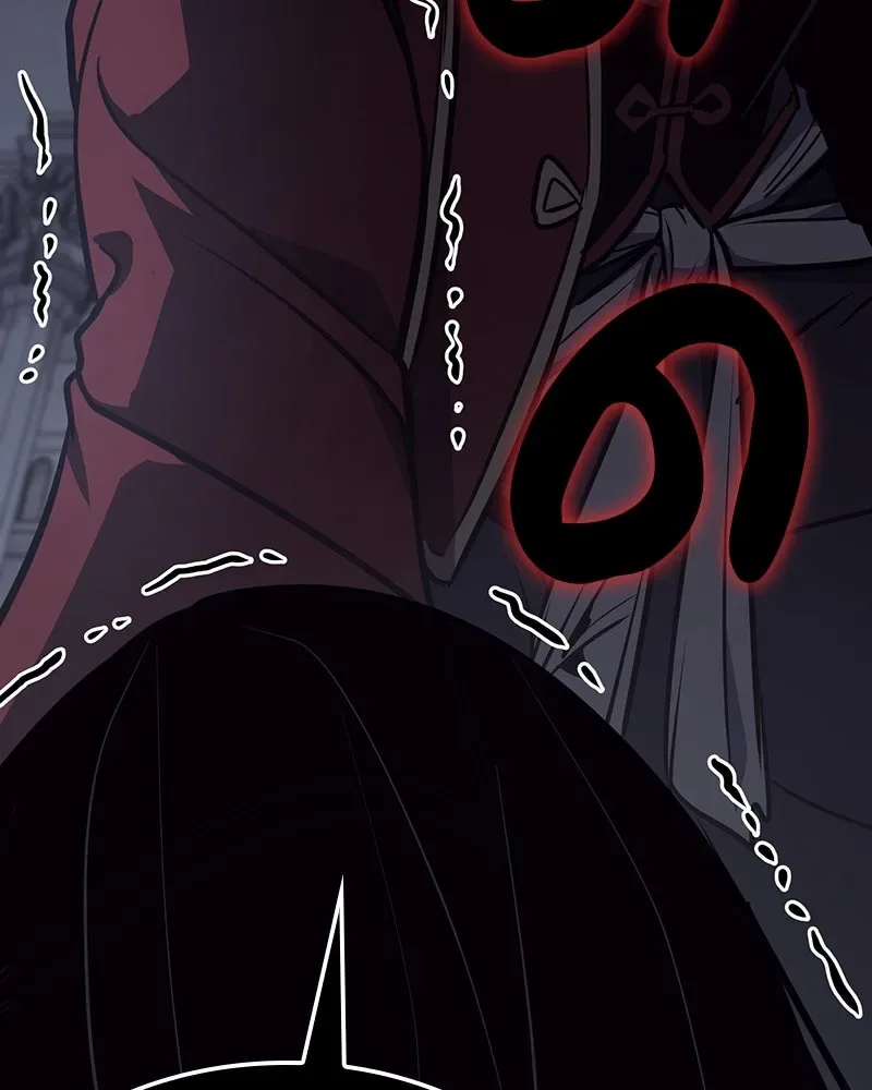 I Reincarnated As The Crazed Heir เกิดอีกทีเป็นว่าที่ประมุขลัทธิมาร ตอนที่ 119 หน้า 127