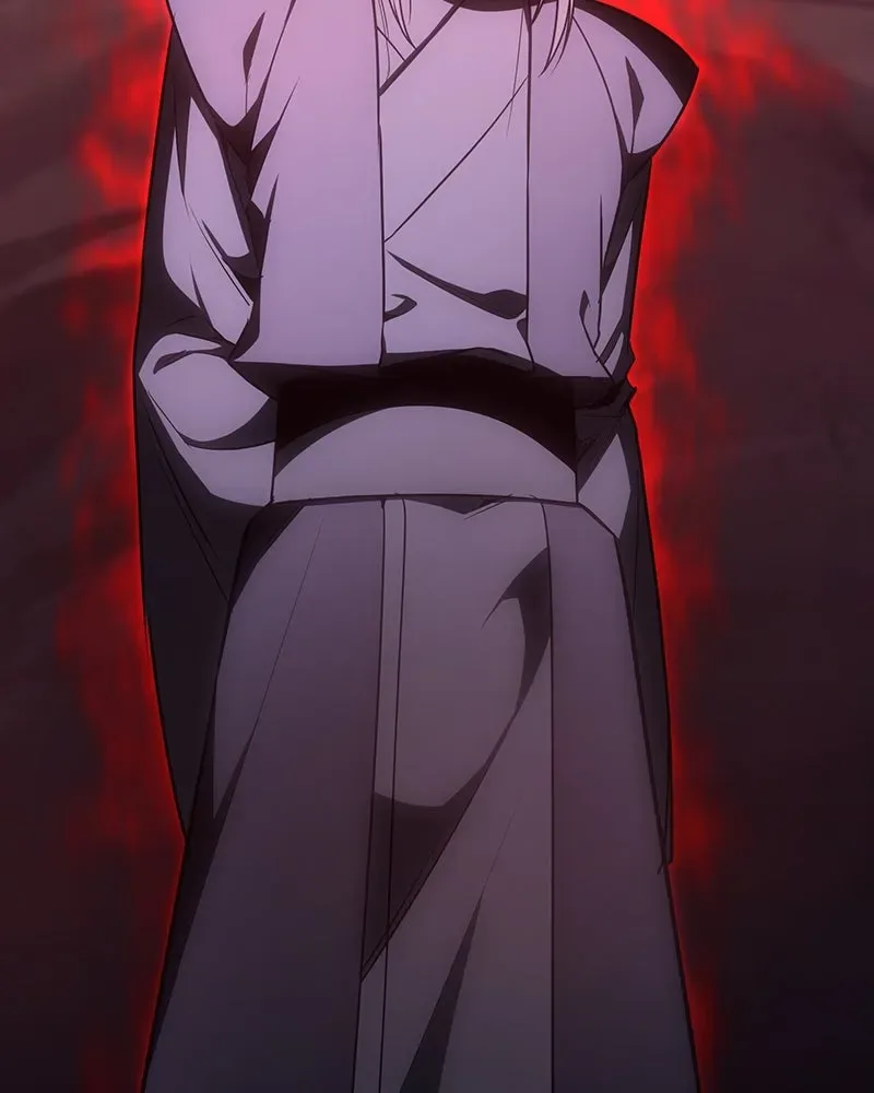 I Reincarnated As The Crazed Heir เกิดอีกทีเป็นว่าที่ประมุขลัทธิมาร ตอนที่ 119 หน้า 13
