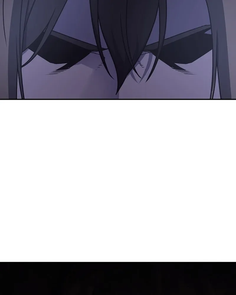 I Reincarnated As The Crazed Heir เกิดอีกทีเป็นว่าที่ประมุขลัทธิมาร ตอนที่ 119 หน้า 130