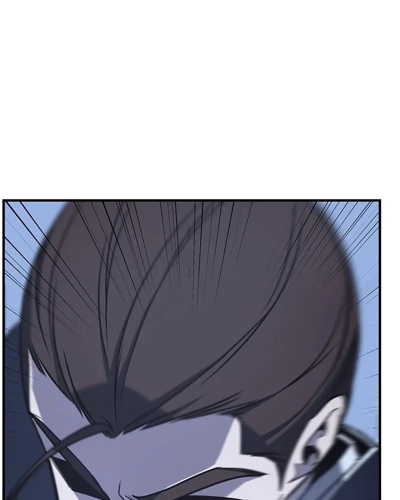 I Reincarnated As The Crazed Heir เกิดอีกทีเป็นว่าที่ประมุขลัทธิมาร ตอนที่ 119 หน้า 155