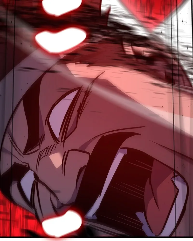 I Reincarnated As The Crazed Heir เกิดอีกทีเป็นว่าที่ประมุขลัทธิมาร ตอนที่ 119 หน้า 163