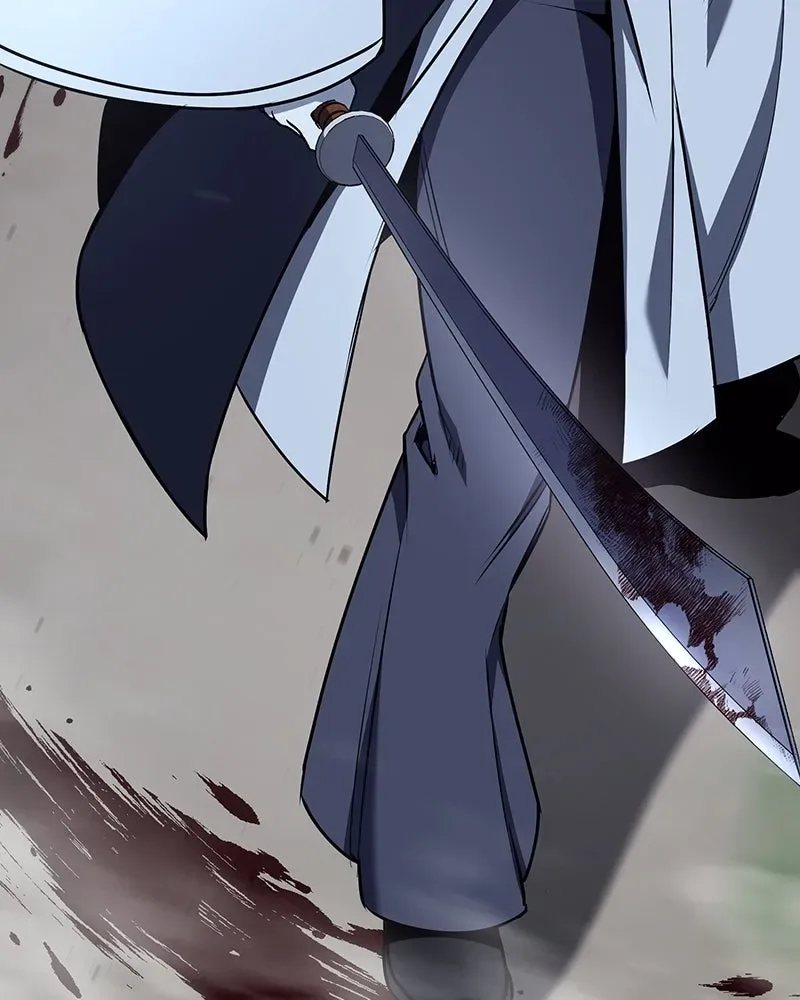 I Reincarnated As The Crazed Heir เกิดอีกทีเป็นว่าที่ประมุขลัทธิมาร ตอนที่ 119 หน้า 167