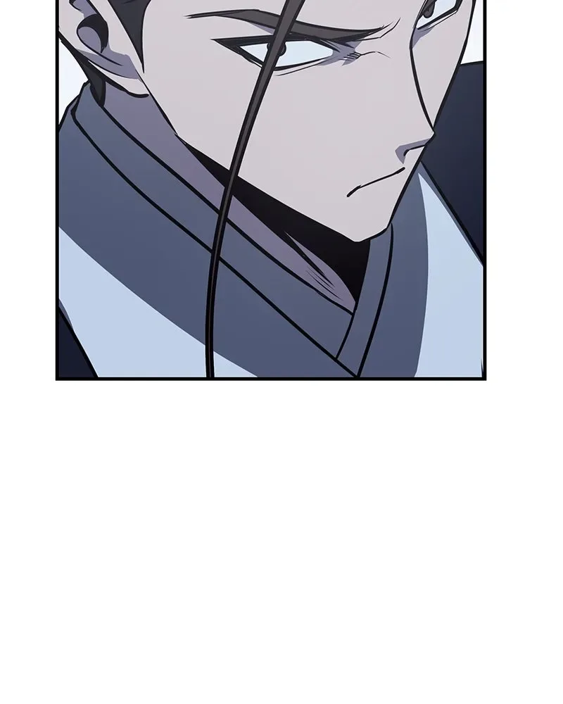 I Reincarnated As The Crazed Heir เกิดอีกทีเป็นว่าที่ประมุขลัทธิมาร ตอนที่ 119 หน้า 170