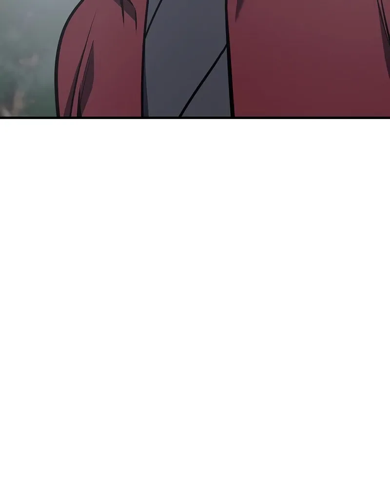 I Reincarnated As The Crazed Heir เกิดอีกทีเป็นว่าที่ประมุขลัทธิมาร ตอนที่ 119 หน้า 176