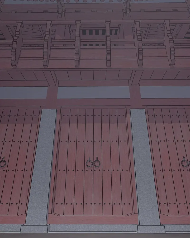 I Reincarnated As The Crazed Heir เกิดอีกทีเป็นว่าที่ประมุขลัทธิมาร ตอนที่ 119 หน้า 178