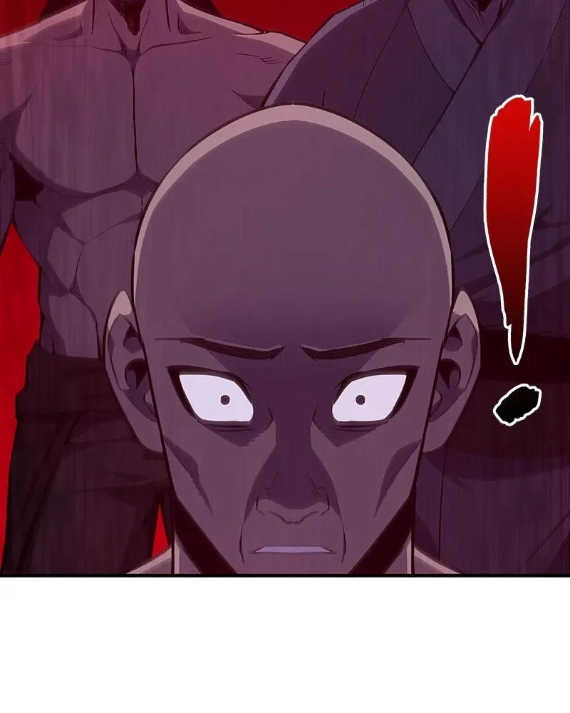 I Reincarnated As The Crazed Heir เกิดอีกทีเป็นว่าที่ประมุขลัทธิมาร ตอนที่ 119 หน้า 2