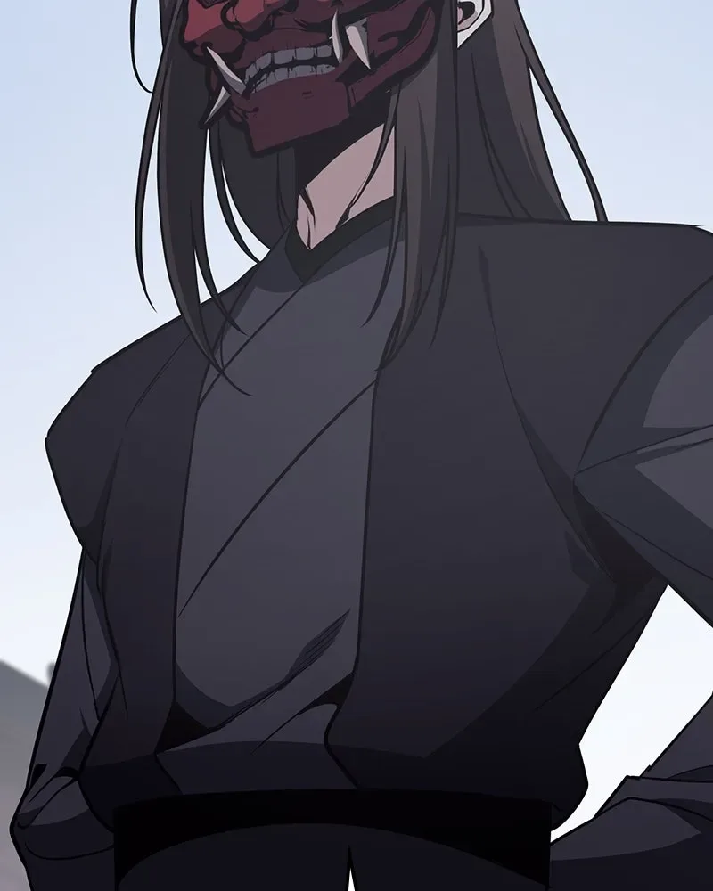 I Reincarnated As The Crazed Heir เกิดอีกทีเป็นว่าที่ประมุขลัทธิมาร ตอนที่ 119 หน้า 211