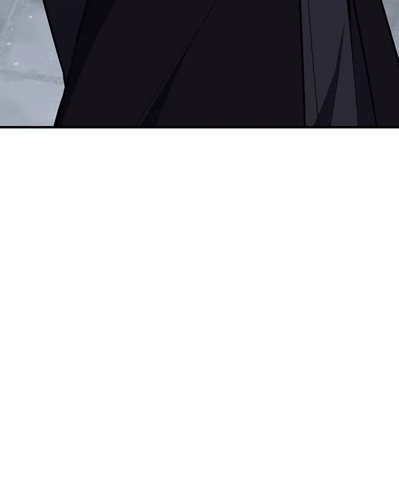 I Reincarnated As The Crazed Heir เกิดอีกทีเป็นว่าที่ประมุขลัทธิมาร ตอนที่ 119 หน้า 217