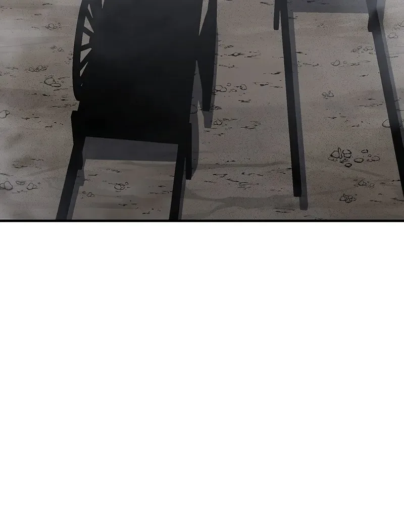 I Reincarnated As The Crazed Heir เกิดอีกทีเป็นว่าที่ประมุขลัทธิมาร ตอนที่ 119 หน้า 220