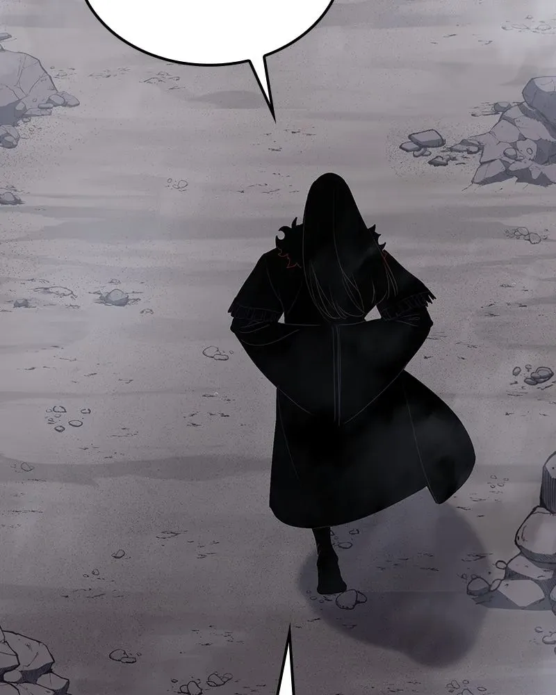 I Reincarnated As The Crazed Heir เกิดอีกทีเป็นว่าที่ประมุขลัทธิมาร ตอนที่ 119 หน้า 229