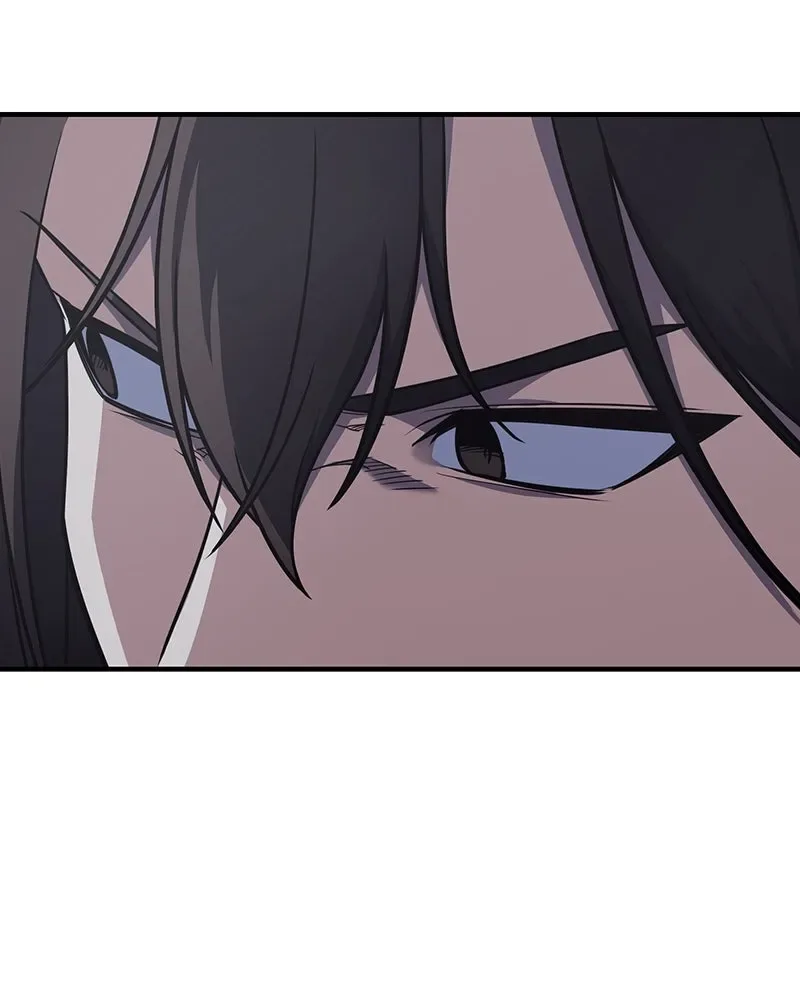 I Reincarnated As The Crazed Heir เกิดอีกทีเป็นว่าที่ประมุขลัทธิมาร ตอนที่ 119 หน้า 239