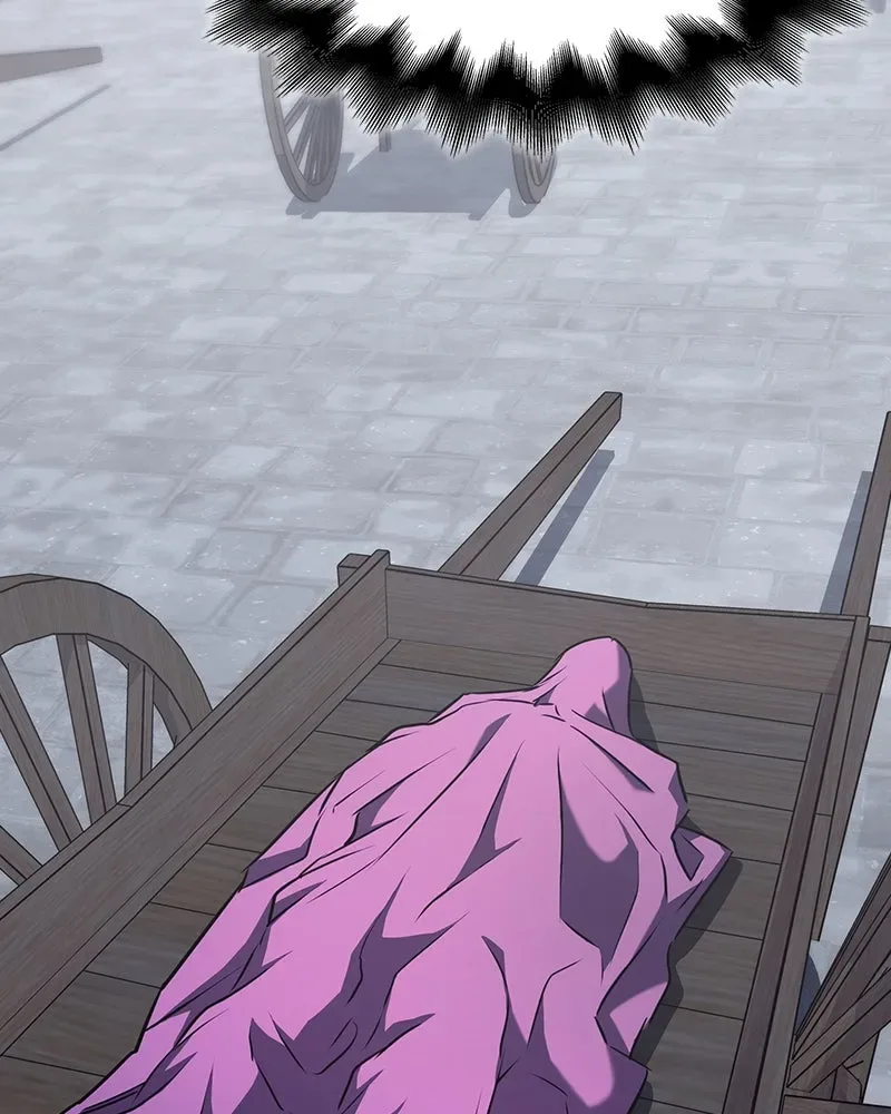 I Reincarnated As The Crazed Heir เกิดอีกทีเป็นว่าที่ประมุขลัทธิมาร ตอนที่ 119 หน้า 241