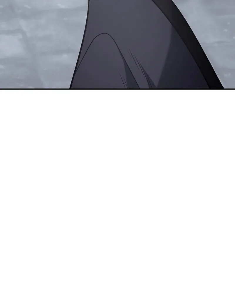 I Reincarnated As The Crazed Heir เกิดอีกทีเป็นว่าที่ประมุขลัทธิมาร ตอนที่ 119 หน้า 250