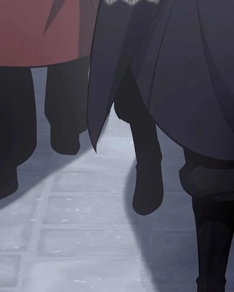 I Reincarnated As The Crazed Heir เกิดอีกทีเป็นว่าที่ประมุขลัทธิมาร ตอนที่ 119 หน้า 262