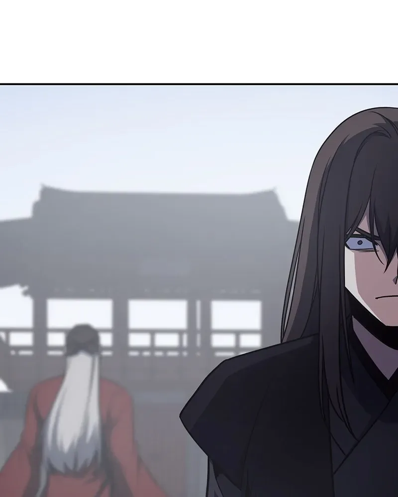 I Reincarnated As The Crazed Heir เกิดอีกทีเป็นว่าที่ประมุขลัทธิมาร ตอนที่ 119 หน้า 265