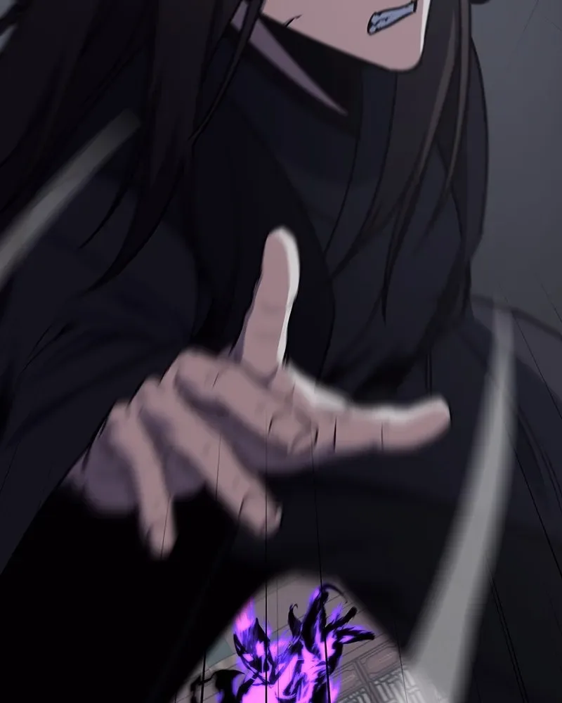 I Reincarnated As The Crazed Heir เกิดอีกทีเป็นว่าที่ประมุขลัทธิมาร ตอนที่ 119 หน้า 271
