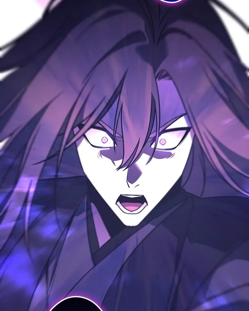 I Reincarnated As The Crazed Heir เกิดอีกทีเป็นว่าที่ประมุขลัทธิมาร ตอนที่ 119 หน้า 277