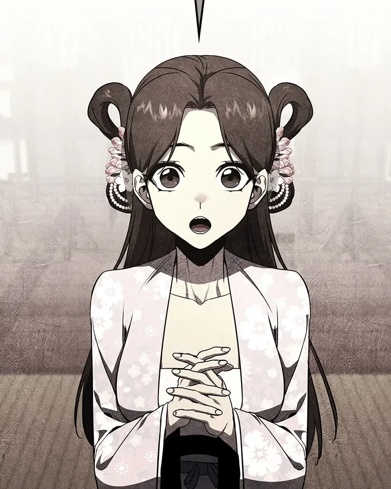 I Reincarnated As The Crazed Heir เกิดอีกทีเป็นว่าที่ประมุขลัทธิมาร ตอนที่ 119 หน้า 281