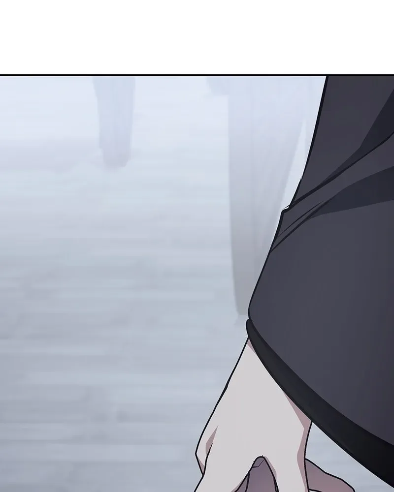 I Reincarnated As The Crazed Heir เกิดอีกทีเป็นว่าที่ประมุขลัทธิมาร ตอนที่ 119 หน้า 290