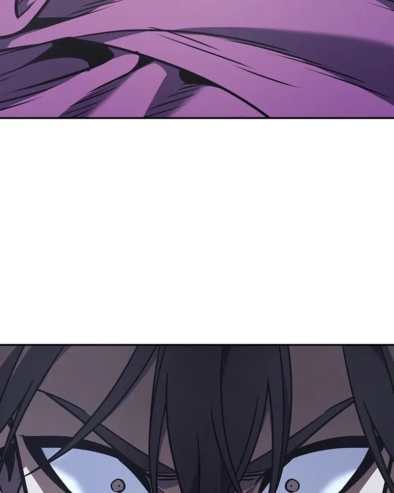 I Reincarnated As The Crazed Heir เกิดอีกทีเป็นว่าที่ประมุขลัทธิมาร ตอนที่ 119 หน้า 292