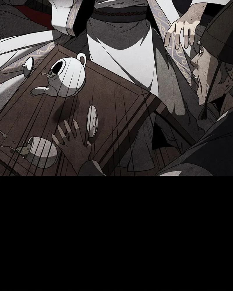 I Reincarnated As The Crazed Heir เกิดอีกทีเป็นว่าที่ประมุขลัทธิมาร ตอนที่ 119 หน้า 304