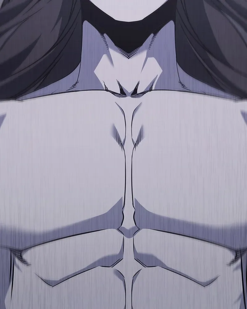 I Reincarnated As The Crazed Heir เกิดอีกทีเป็นว่าที่ประมุขลัทธิมาร ตอนที่ 119 หน้า 308