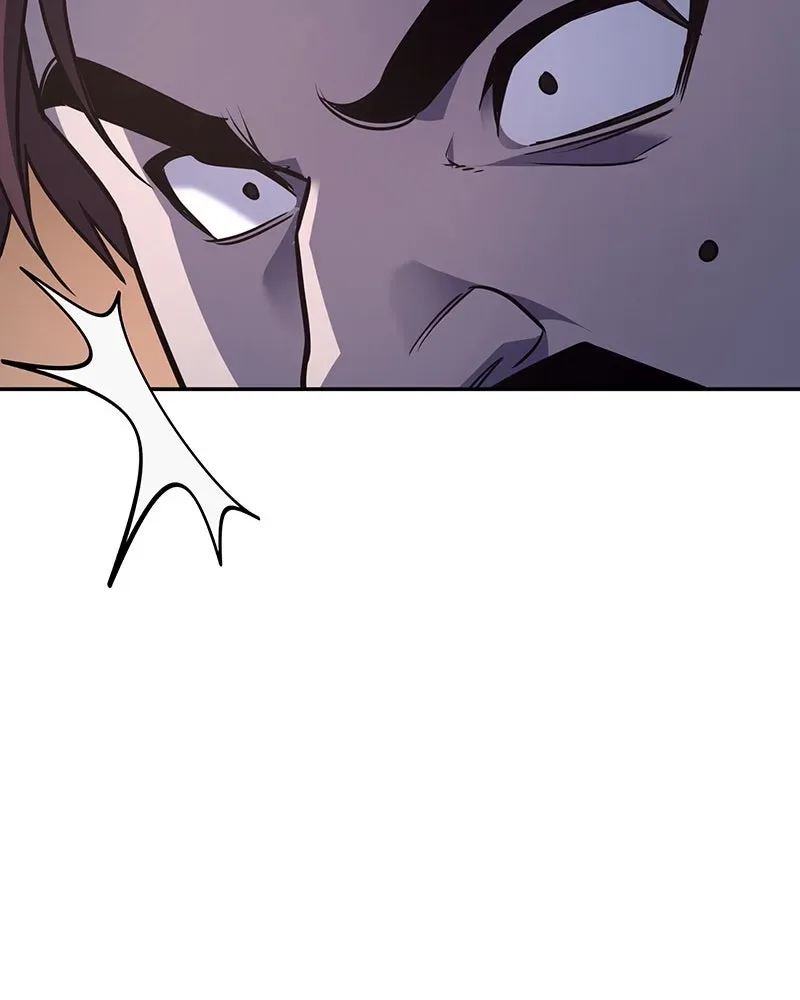 I Reincarnated As The Crazed Heir เกิดอีกทีเป็นว่าที่ประมุขลัทธิมาร ตอนที่ 119 หน้า 32