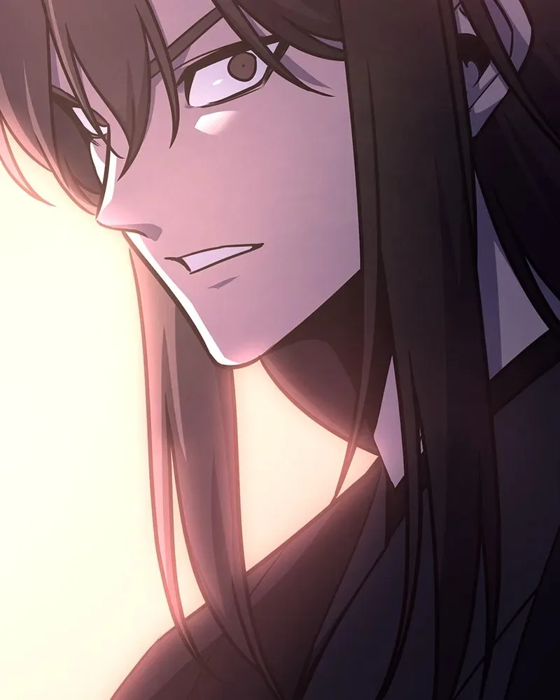 I Reincarnated As The Crazed Heir เกิดอีกทีเป็นว่าที่ประมุขลัทธิมาร ตอนที่ 119 หน้า 68