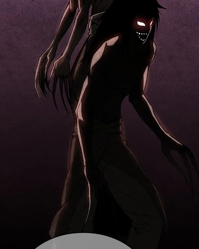 I Reincarnated As The Crazed Heir เกิดอีกทีเป็นว่าที่ประมุขลัทธิมาร ตอนที่ 119 หน้า 80