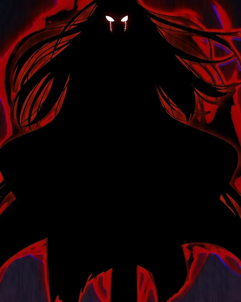 I Reincarnated As The Crazed Heir เกิดอีกทีเป็นว่าที่ประมุขลัทธิมาร ตอนที่ 119 หน้า 83