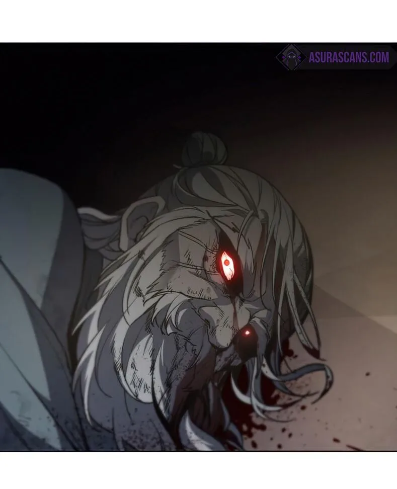 I Reincarnated As The Crazed Heir เกิดอีกทีเป็นว่าที่ประมุขลัทธิมาร ตอนที่ 12 หน้า 16