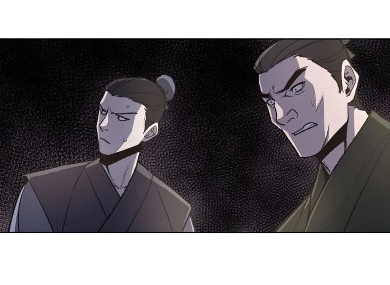 I Reincarnated As The Crazed Heir เกิดอีกทีเป็นว่าที่ประมุขลัทธิมาร ตอนที่ 12 หน้า 20