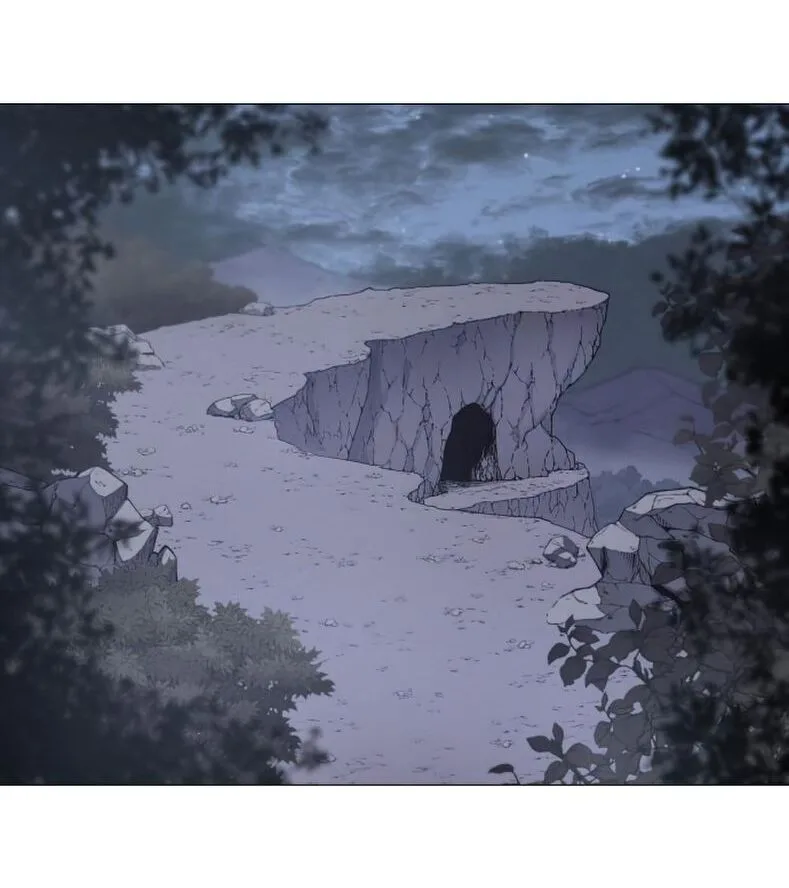 I Reincarnated As The Crazed Heir เกิดอีกทีเป็นว่าที่ประมุขลัทธิมาร ตอนที่ 12 หน้า 6