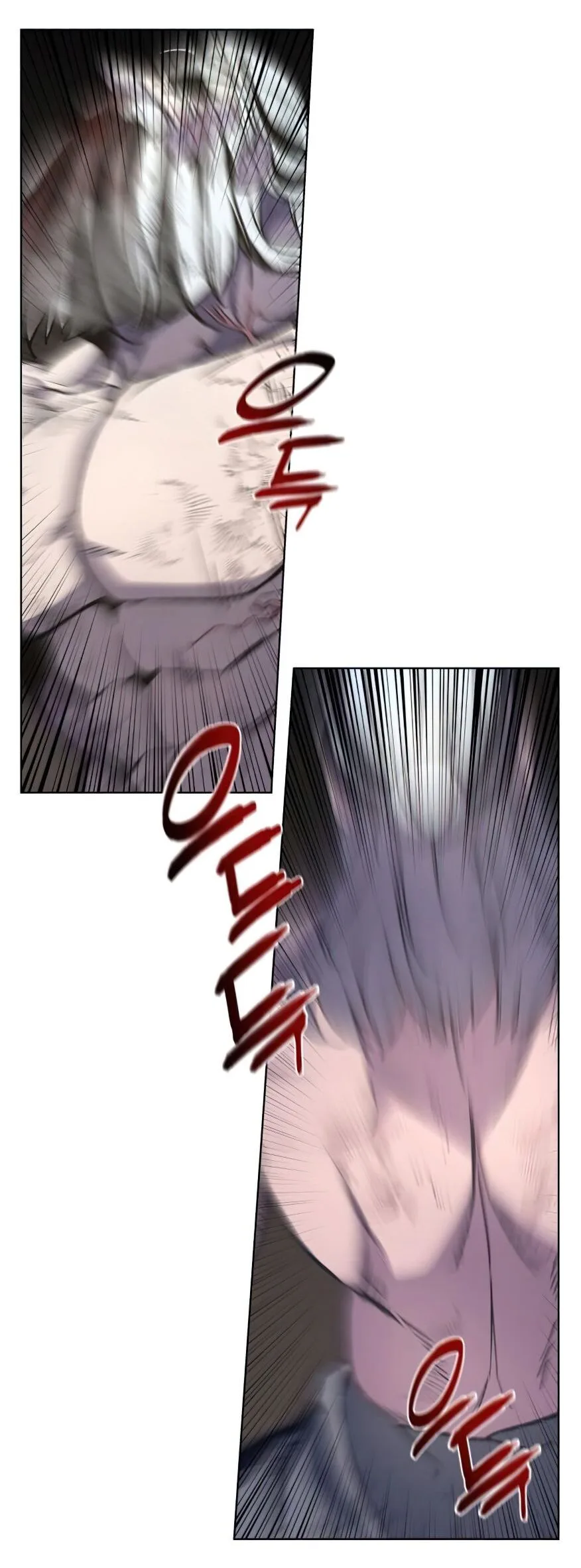 I Reincarnated As The Crazed Heir เกิดอีกทีเป็นว่าที่ประมุขลัทธิมาร ตอนที่ 12 หน้า 73