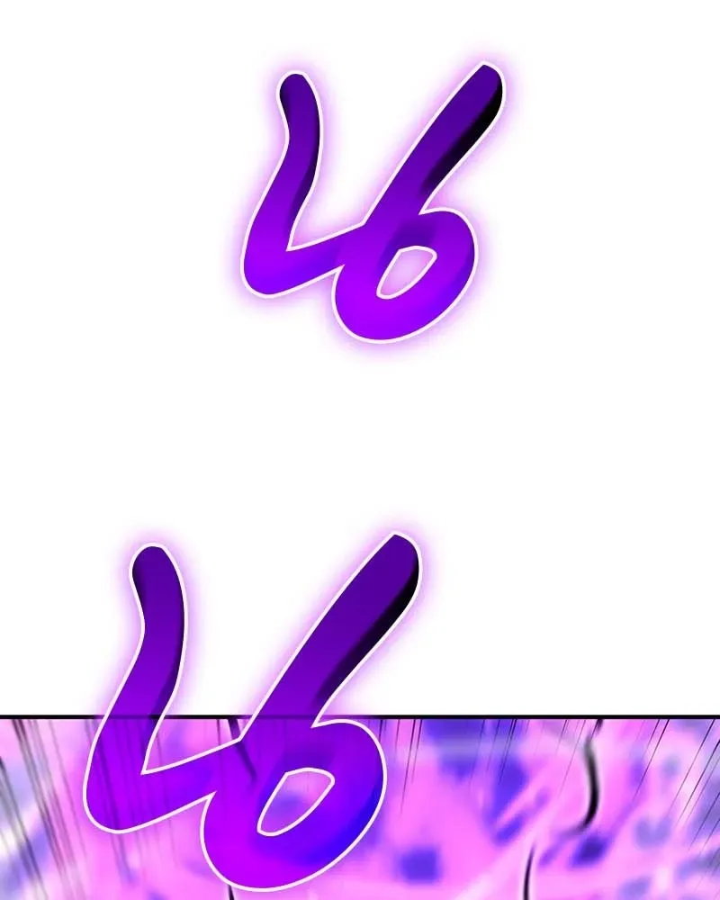 I Reincarnated As The Crazed Heir เกิดอีกทีเป็นว่าที่ประมุขลัทธิมาร ตอนที่ 120 หน้า 103