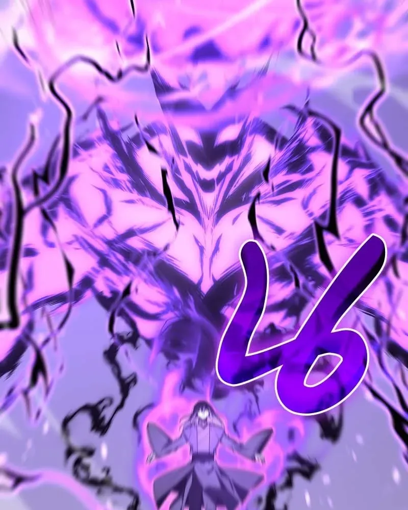I Reincarnated As The Crazed Heir เกิดอีกทีเป็นว่าที่ประมุขลัทธิมาร ตอนที่ 120 หน้า 104