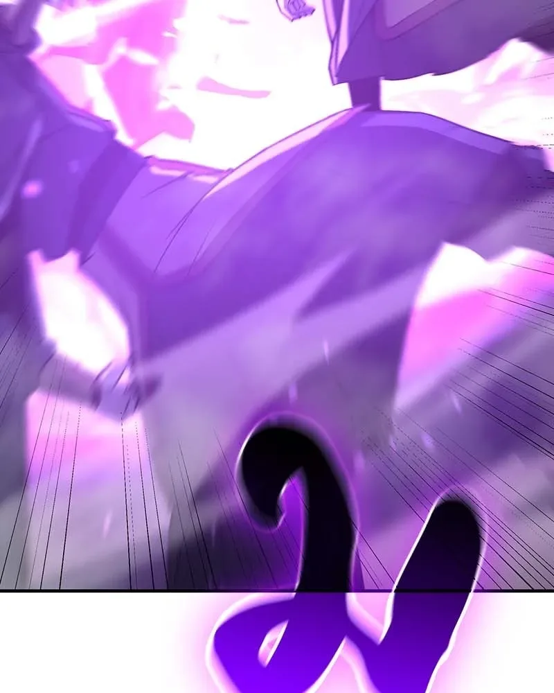 I Reincarnated As The Crazed Heir เกิดอีกทีเป็นว่าที่ประมุขลัทธิมาร ตอนที่ 120 หน้า 110