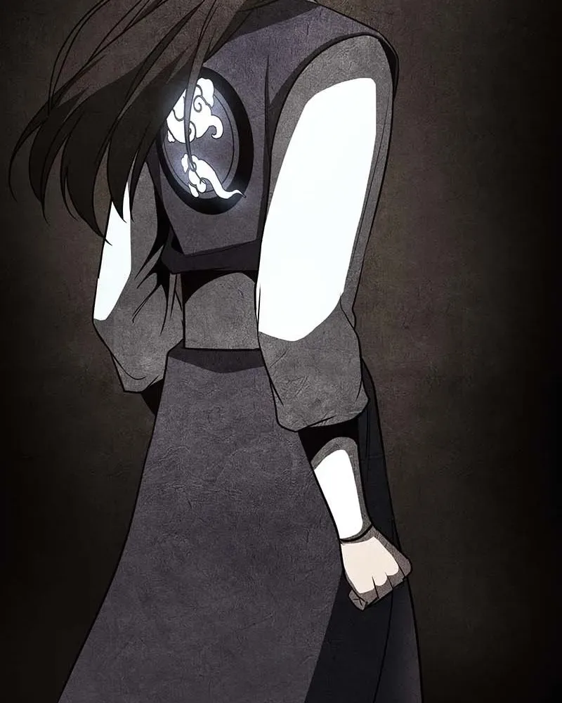 I Reincarnated As The Crazed Heir เกิดอีกทีเป็นว่าที่ประมุขลัทธิมาร ตอนที่ 120 หน้า 13