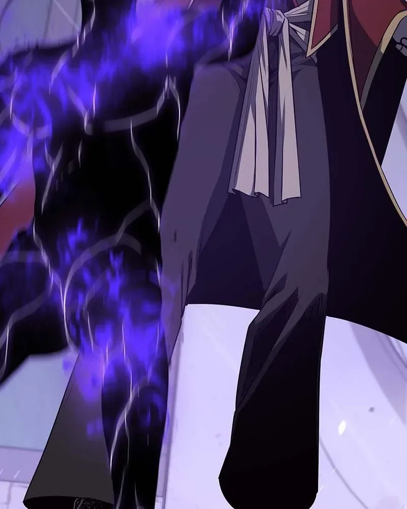 I Reincarnated As The Crazed Heir เกิดอีกทีเป็นว่าที่ประมุขลัทธิมาร ตอนที่ 120 หน้า 137