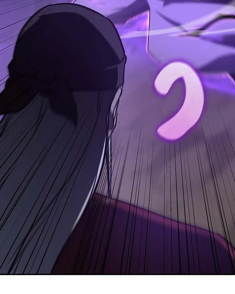 I Reincarnated As The Crazed Heir เกิดอีกทีเป็นว่าที่ประมุขลัทธิมาร ตอนที่ 120 หน้า 140