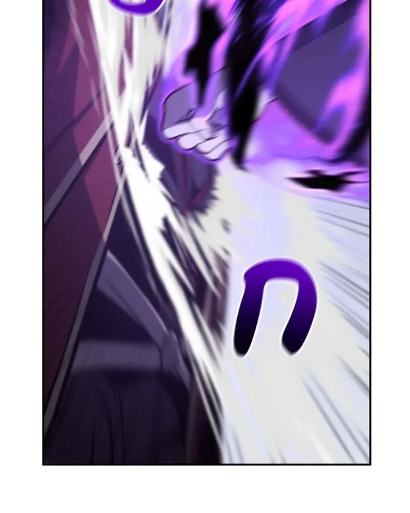 I Reincarnated As The Crazed Heir เกิดอีกทีเป็นว่าที่ประมุขลัทธิมาร ตอนที่ 120 หน้า 142