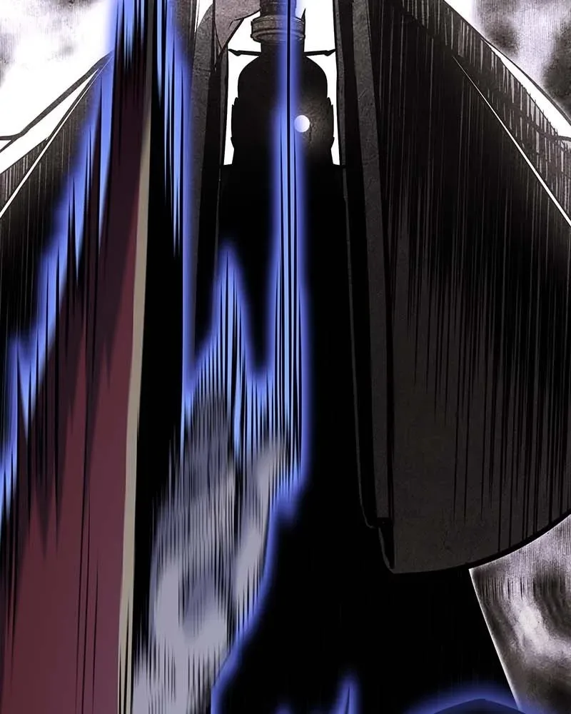 I Reincarnated As The Crazed Heir เกิดอีกทีเป็นว่าที่ประมุขลัทธิมาร ตอนที่ 120 หน้า 187