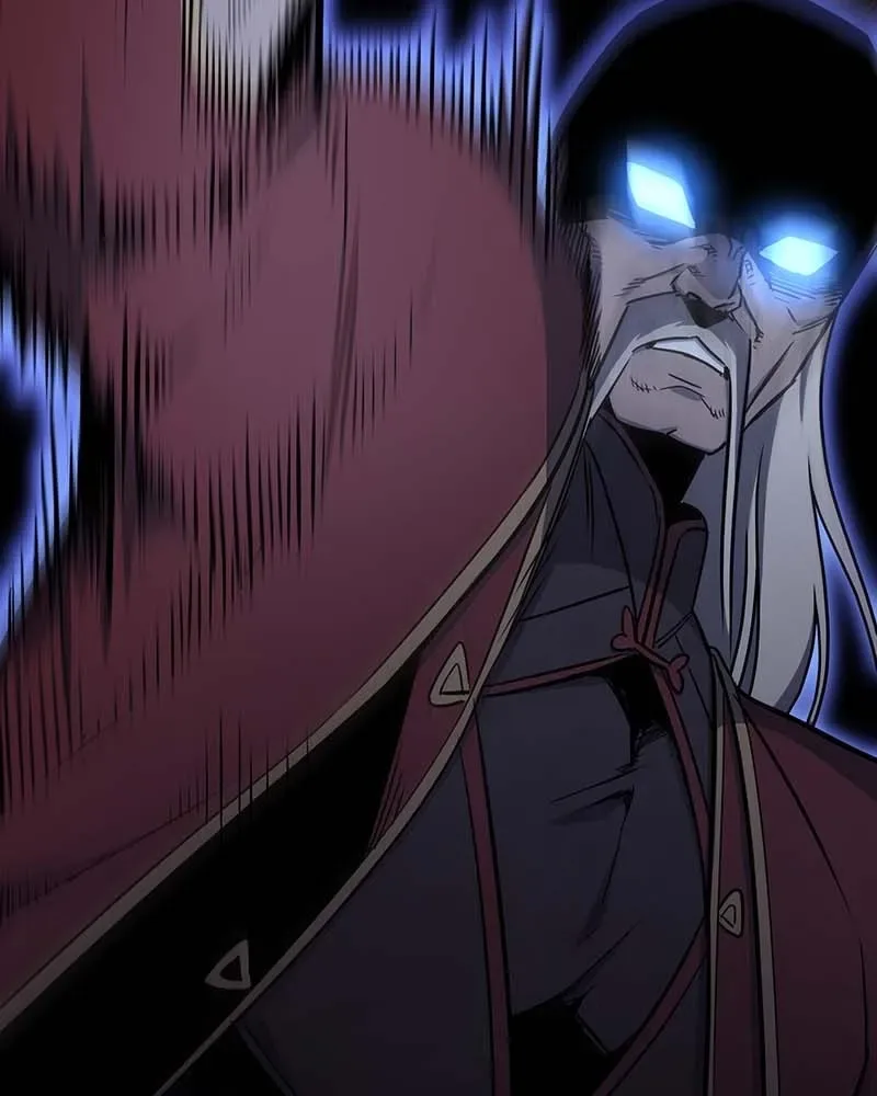 I Reincarnated As The Crazed Heir เกิดอีกทีเป็นว่าที่ประมุขลัทธิมาร ตอนที่ 120 หน้า 188