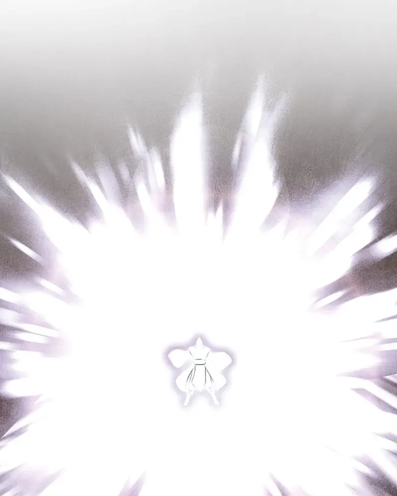 I Reincarnated As The Crazed Heir เกิดอีกทีเป็นว่าที่ประมุขลัทธิมาร ตอนที่ 120 หน้า 208