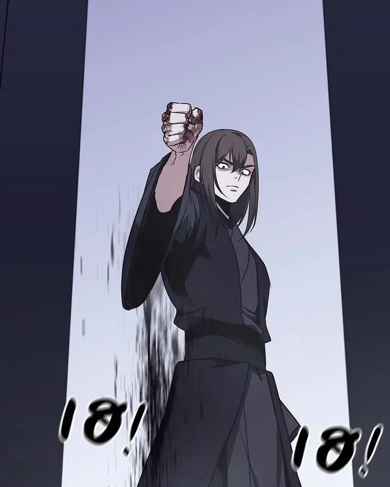 I Reincarnated As The Crazed Heir เกิดอีกทีเป็นว่าที่ประมุขลัทธิมาร ตอนที่ 120 หน้า 221
