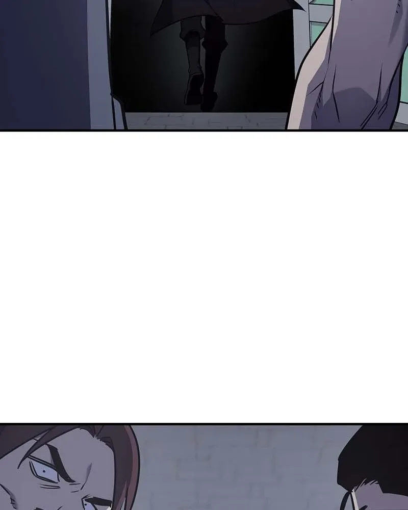 I Reincarnated As The Crazed Heir เกิดอีกทีเป็นว่าที่ประมุขลัทธิมาร ตอนที่ 120 หน้า 226